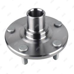 Ступица колеса TOYOTA RAV 4 SXA1# 93-00 HW21030