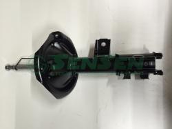 Амортизатор передний левый HYUNDAI Elantra (HD) 06- 42141442