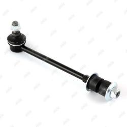 Тяга стабилизатора FORD MAVERICK UDS 93-00/INFINITI QX4 JR50 96-02 LS22845