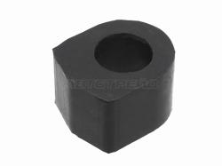 Втулка стабилизатора Nissan Patrol 97-10 / Safari 97-07 (Перед/ 19.50)