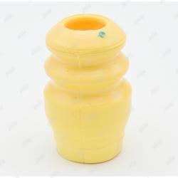 Отбойник амортизатора CHEVROLET Lacetti (2003-2012) RB12007