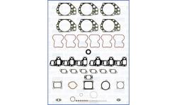 Компл.прокладок верхний Scania 52184100