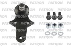 PS3289 Опора шаровая