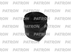 PSE11897 Сайлентблок рычага подвески