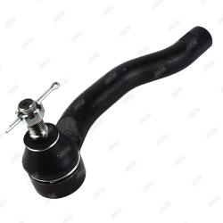 Наконечник рулевой тяги LEXUS HS250H ANF10L 09-12/NX200T AGZ1 14- ET21221L