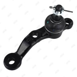 Опора шаровая TOYOTA BREVIS JCG11 01-07 CHASER JZX100 GX100 JB21512R