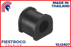 Втулка стабилизатора HYUNDAI GALLOPER пер. 10J3407