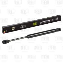 Упор газовый (амортизатор) для а/м Mazda 3 (08-) седан без спойлера (крышки багажника) (GS 2505)