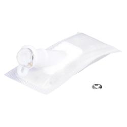 STARTVOLT SFF 0803 Фильтр электрического бензонасоса для автомобилей Hyundai Elantra (00-) 1.6/2.0/Toyota Camry (01-) 2.4/3.0