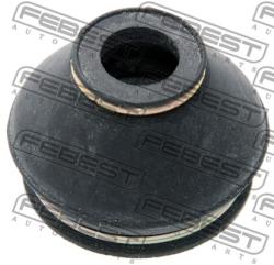 ПЫЛЬНИК РУЛЕВОГО НАКОНЕЧНИКА (FORD RANGER EQ 2002-2007) FEBEST fdrb-eq