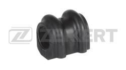 Втулка перед. стабилизатора Hyundai ix35 10- gm-1009