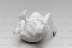 PF3433 Фильтр топливный