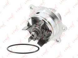 Насос системы охлаждения SUBARU LEGACY IV 3.0 03> / TRIBECA 3.0 05> cw-0426