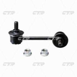 Стойка стабилизатора MAZDA 323 / 626 / CX-7 / MX5 / MX6 / RX8 / Xedos 6 1997 - 2012 / KIA Clarus / C clkk-2r