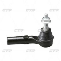 Наконечник рулевой тяги JEEP Commander 2005 - 2010 / Grand Cherokee 2004 - 2010 cecr-5r