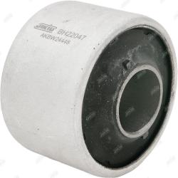 Сайлентблок NISSAN X-TRAIL T30 (2000-2013) BH22047