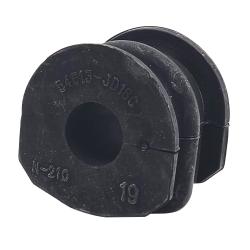 Втулка заднего зтабилизатора NISSAN QASHQAI GV0567 cvn-27