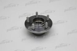 PBK6940H Ступица колеса