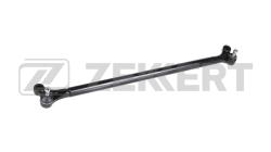 Тяга рулевая Nissan NP300 (D22) 08- Pick Up (D22) 98- st-4190