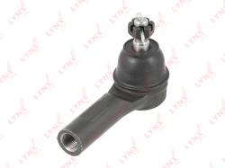 Рулевой наконечник L/R MAZDA TRIBUTE 2.0-3.0 00-08 FORD MAVERICK 2.0-3.0 01> c4397lr