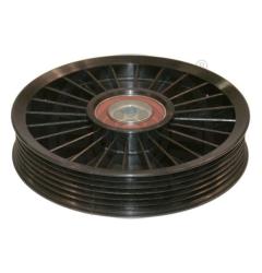 Ролик поликлинового ремня  натяжной VOLVO: C70 I Cabriolet  C70 I Coupe  S40 I (VS)  S60 I  S70 (LS) 0-n1647