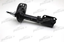 PSA339026 Амортизатор подвески