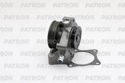 PWP1391 Насос водяной