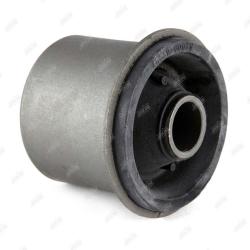 Сайлентблок рычага TOYOTA LAND CRUISER 200 07- пер.подв.верх. BH21116