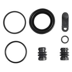 TRIALLI RCF 302007 Ремкомплект суппорта для автомобилей Land Rover Range Rover IV (12-) задний d=43мм