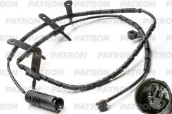 PE17099 Датчик износа тормозных колодок