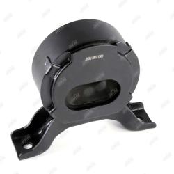 Опора дифференциала TOYOTA RAV 4 ACA2# SXA1# 93-05 MD21300