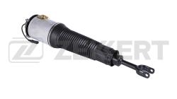Пневмостойка подвески передн. лев. с ADS Audi A8 II 02- VW Phaeton 02- ld-1053