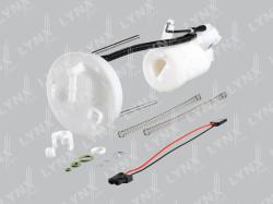 Фильтр топливный HONDA Accord VIII 2.0-2.4 08-12 LF-950M