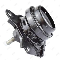 Опора двигателя гидравлическая HONDA ELEMENT YH2 02-11 ME28007H