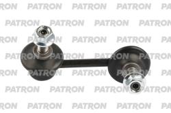 Тяга стабилизатора PS40035L