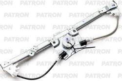 PWR1064R Стеклоподъемник