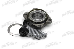 PBK3536H Ступица колеса