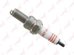 Свеча зажигания 9YCNR (Nickel) MOTO SP-226