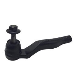 Наконечник р/т LEXUS LS 07- лев. CE0883L