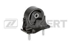 Опора двигателя задн. Toyota Rav 4 (A20) 00- gm-3516