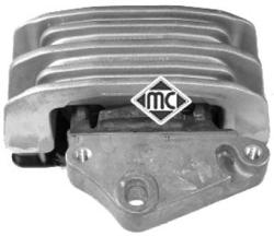 ПОДУШКА ДВИГ FRD TRANSIT 2.0-2.2DI/TDCI (ABFA/D3FA/F3FA/FIFA...) 00-06 L 05319