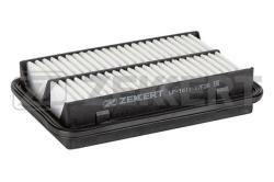 Фильтр возд. Suzuki Liana (ER RH_) 01- lf-1811