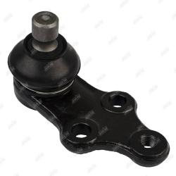 Опора шаровая HYUNDAI I45 EC41 10-12/IX 35 TM10 JB11044