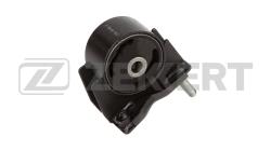 Опора двигателя задн. Toyota Caldina (T190 T210) 92- Nadia (N10) 98- Picnic (M10) 96- gm-4161