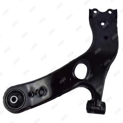 Рычаг RAV4 III 2.0/2.2 06- пер.подв.прав. RA21042R