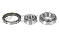 Ремкомплект ступицы перед. (без ABS) MB S-Class (W221) 05- rl-1811