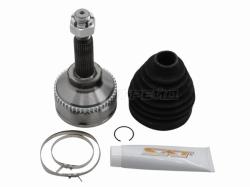 Шрус (Спереди/ Наруж) Ford Transit 06-20