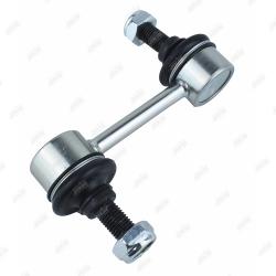 Тяга стабилизатора HYUNDAI LS11018