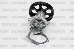 PWP1218KOR Насос водяной