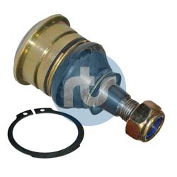 Опора шаровая TOYOTA YARIS 99- лев/прав. G3-954